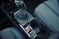 Peugeot 208 1.2 PureTech 100 Allure | Navigatie | 360 Gr Camer Gris - thumbnail 22