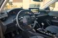 Peugeot 208 1.2 PureTech 100 Allure | Navigatie | 360 Gr Camer Gris - thumbnail 15