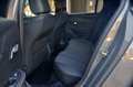 Peugeot 208 1.2 PureTech 100 Allure | Navigatie | 360 Gr Camer Gris - thumbnail 13