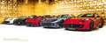 Ferrari Purosangue + CARBON+ PANORAMA + CUSTOMIZED + Blanc - thumbnail 29