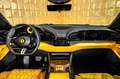 Ferrari Purosangue + CARBON+ PANORAMA + CUSTOMIZED + Blanc - thumbnail 17