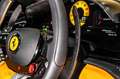 Ferrari Purosangue + CARBON+ PANORAMA + CUSTOMIZED + Blanc - thumbnail 23