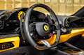 Ferrari Purosangue + CARBON+ PANORAMA + CUSTOMIZED + bijela - thumbnail 15