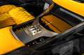 Ferrari Purosangue + CARBON+ PANORAMA + CUSTOMIZED + Blanc - thumbnail 20