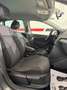 Volkswagen Polo Polo 1.0 MPI 75CV 5p. Gris - thumbnail 14