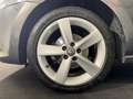 Volkswagen Polo Polo 1.0 MPI 75CV 5p. Gris - thumbnail 15