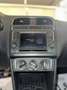 Volkswagen Polo Polo 1.0 MPI 75CV 5p. Gris - thumbnail 16