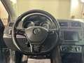 Volkswagen Polo Polo 1.0 MPI 75CV 5p. Gris - thumbnail 9
