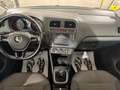 Volkswagen Polo Polo 1.0 MPI 75CV 5p. Gris - thumbnail 8