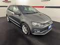 Volkswagen Polo Polo 1.0 MPI 75CV 5p. Gris - thumbnail 3