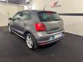 Volkswagen Polo Polo 1.0 MPI 75CV 5p. Gris - thumbnail 4