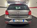 Volkswagen Polo Polo 1.0 MPI 75CV 5p. Gris - thumbnail 5