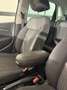 Volkswagen Polo Polo 1.0 MPI 75CV 5p. Gris - thumbnail 13