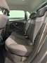 Volkswagen Polo Polo 1.0 MPI 75CV 5p. Gris - thumbnail 12