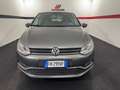 Volkswagen Polo Polo 1.0 MPI 75CV 5p. Gris - thumbnail 2