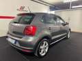 Volkswagen Polo Polo 1.0 MPI 75CV 5p. Gris - thumbnail 6