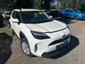 Toyota Yaris Cross 1.5 Hybrid 5p. E-CVT Trend Bianco - thumbnail 3