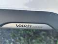 Toyota Yaris Cross 1.5 Hybrid 5p. E-CVT Trend Bianco - thumbnail 9