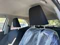 Toyota Yaris Cross 1.5 Hybrid 5p. E-CVT Trend Bianco - thumbnail 11