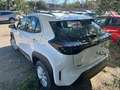 Toyota Yaris Cross 1.5 Hybrid 5p. E-CVT Trend Bianco - thumbnail 4