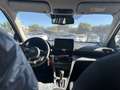 Toyota Yaris Cross 1.5 Hybrid 5p. E-CVT Trend Bianco - thumbnail 23