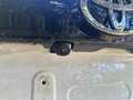 Toyota Yaris Cross 1.5 Hybrid 5p. E-CVT Trend Bianco - thumbnail 8
