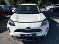 Toyota Yaris Cross 1.5 Hybrid 5p. E-CVT Trend Bianco - thumbnail 2