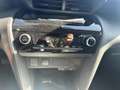 Toyota Yaris Cross 1.5 Hybrid 5p. E-CVT Trend Bianco - thumbnail 19