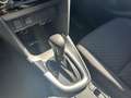 Toyota Yaris Cross 1.5 Hybrid 5p. E-CVT Trend Bianco - thumbnail 20