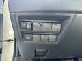 Toyota Yaris Cross 1.5 Hybrid 5p. E-CVT Trend Bianco - thumbnail 17