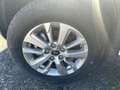 Toyota Yaris Cross 1.5 Hybrid 5p. E-CVT Trend Bianco - thumbnail 5