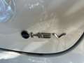 Toyota Yaris Cross 1.5 Hybrid 5p. E-CVT Trend Bianco - thumbnail 7
