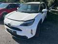 Toyota Yaris Cross 1.5 Hybrid 5p. E-CVT Trend Bianco - thumbnail 1