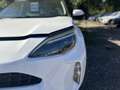 Toyota Yaris Cross 1.5 Hybrid 5p. E-CVT Trend Bianco - thumbnail 6