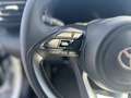 Toyota Yaris Cross 1.5 Hybrid 5p. E-CVT Trend Bianco - thumbnail 14