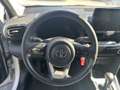 Toyota Yaris Cross 1.5 Hybrid 5p. E-CVT Trend Bianco - thumbnail 16