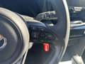 Toyota Yaris Cross 1.5 Hybrid 5p. E-CVT Trend Bianco - thumbnail 15