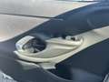 Toyota Yaris Cross 1.5 Hybrid 5p. E-CVT Trend Bianco - thumbnail 13