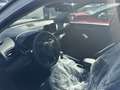 Toyota Yaris Cross 1.5 Hybrid 5p. E-CVT Trend Bianco - thumbnail 10