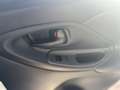 Toyota Yaris Cross 1.5 Hybrid 5p. E-CVT Trend Bianco - thumbnail 22