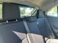 Toyota Yaris Cross 1.5 Hybrid 5p. E-CVT Trend Bianco - thumbnail 12