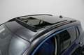 Lynk & Co 01 1.5 PHEV 261 PK | Panoramadak | 360 graden camera Blauw - thumbnail 16