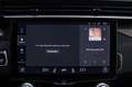 Lynk & Co 01 1.5 PHEV 261 PK | Panoramadak | 360 graden camera Blauw - thumbnail 41