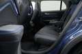 Lynk & Co 01 1.5 PHEV 261 PK | Panoramadak | 360 graden camera Blauw - thumbnail 21