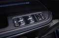 Lynk & Co 01 1.5 PHEV 261 PK | Panoramadak | 360 graden camera Blauw - thumbnail 25