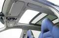 Lynk & Co 01 1.5 PHEV 261 PK | Panoramadak | 360 graden camera Blauw - thumbnail 6