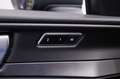 Lynk & Co 01 1.5 PHEV 261 PK | Panoramadak | 360 graden camera Blauw - thumbnail 26