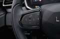 Lynk & Co 01 1.5 PHEV 261 PK | Panoramadak | 360 graden camera Blauw - thumbnail 29