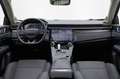 Lynk & Co 01 1.5 PHEV 261 PK | Panoramadak | 360 graden camera Blauw - thumbnail 24