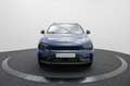 Lynk & Co 01 1.5 PHEV 261 PK | Panoramadak | 360 graden camera Blauw - thumbnail 17